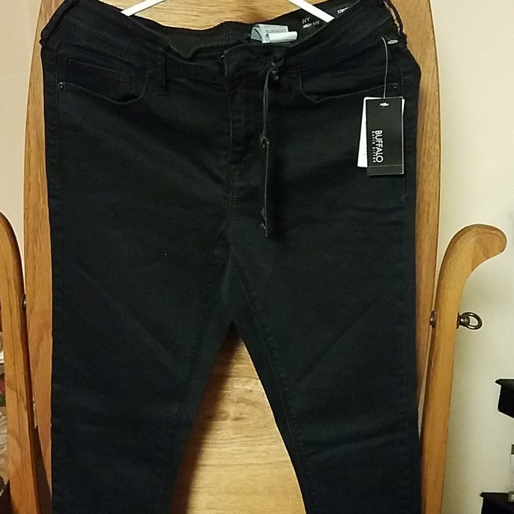 Buffalo Jeans